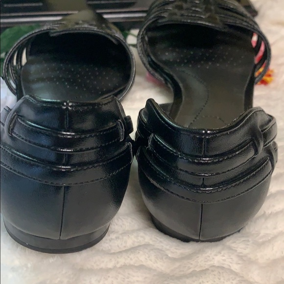 NWT LIFE STRIDES SOFT SISTEM  size 8 - Picture 9 of 12